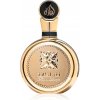 Lattafa Fakhar Extrait parfumovaná voda dámska 100 ml Lattafa Fakhar Extrait parfumovaná voda dámska 100 ml