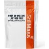 StillMass Lactose FREE Whey 80 1000 g StillMass Lactose FREE Whey 80 1000 g