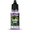 Vallejo: Game Air Lustful Purple 18ml Vallejo: Game Air Lustful Purple 18ml