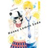 Honey Lemon Soda 06 (Lasse Christian Christiansen)(Brožovaná) Honey Lemon Soda 06 (Lasse Christian Christiansen)(Brožovaná)