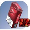 NEO Red 5,2 g – zahrievaný tabak do GLO NEO Red 5,2 g – zahrievaný tabak do GLO