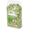 JR FARM hrachové vločky pre králiky a hlodavce 200 g JR FARM hrachové vločky pre králiky a hlodavce 200 g
