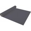 Bazénová fólia Alkorplan NaturalPool – Dark Grey, 1,5 mm, šírka 2,05 m, 20 m rolka Bazénová fólia Alkorplan NaturalPool – Dark Grey, 1,5 mm, šírka 2,05 m, 20 m rolka