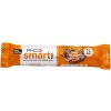 PhD Nutrition PhD Smart Bar, Proteínová tyčinka - Čokoládové arašídové máslo, 64 g PhD Nutrition PhD Smart Bar, Proteínová tyčinka - Čokoládové arašídové máslo, 64 g