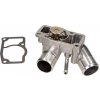 Termostat chladenia MAXGEAR 67-0074 Termostat chladenia MAXGEAR 67-0074