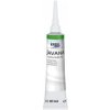 kontúrovacia farba na hodváb KREUL Javana 20 ml zelená kontúrovacia farba na hodváb KREUL Javana 20 ml zelená
