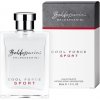 Baldessarini Cool Force Sport pánska toaletná voda 50 ml Baldessarini Cool Force Sport pánska toaletná voda 50 ml
