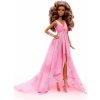 Barbie Signature: Crystal Fantasy Collection Dark Skin Doll