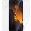 Ochranná fólia SCREENSHIELD pre Xiaomi POCO F5 1 ks Ochranná fólia SCREENSHIELD pre Xiaomi POCO F5 1 ks