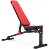 Skladacia lavica MS-L114 - Marbo Sport Skladacia lavica MS-L114 - Marbo Sport