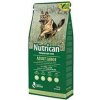 NutriCan Adult Large 15 kg NutriCan Adult Large 15 kg