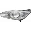 Hlavný svetlomet VALEO 044435 044435 Hlavný svetlomet VALEO 044435 044435