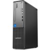 Lenovo Počítač ThinkCentre Neo 50s G5 SFF 12XD0026PB W11Pro i55-14400/8GB/512GB/INT/DVD/3YRS OS Lenovo Počítač ThinkCentre Neo 50s G5 SFF 12XD0026PB W11Pro i55-14400/8GB/512GB/INT/DVD/3YRS OS