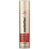 Wellaflex lak na vlasy UV Hair Protection 250 ml Wellaflex lak na vlasy UV Hair Protection 250 ml