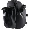 Deuter Bike Bag 1.2 l Deuter Bike Bag 1.2 l