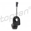 Vypínač, otváranie kufra TOPRAN 503 783 Vypínač, otváranie kufra TOPRAN 503 783