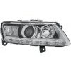 Svetlomet HELLA 1EL 009 925-521 Svetlomet HELLA 1EL 009 925-521