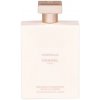 Chanel Gabrielle parfumované telové mlieko 200 ml pre ženy Chanel Gabrielle parfumované telové mlieko 200 ml pre ženy