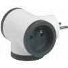 Legrand 3x2P+T 049435 Legrand 3x2P+T 049435