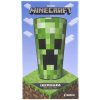 Paladone Sklenice Minecraft Creeper 450 ml Paladone Sklenice Minecraft Creeper 450 ml