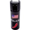Kaser Police 60ml Kaser Police 60ml
