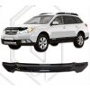 Kryt prednej kapoty Subaru Outback Kombi 2009–2014 Kryt prednej kapoty Subaru Outback Kombi 2009–2014