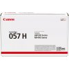 CANON Cartridge CRG 057H black CANON Cartridge CRG 057H black