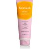 Inebrya Kromask Coloring Nourishing Mask farba na vlasy Všetky typy vlasov 250 ml odtieň ananas unisex