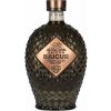 SAIGON BAIGUR DRY GIN 0.70L 43% (čistá fľaša) SAIGON BAIGUR DRY GIN 0.70L 43% (čistá fľaša)
