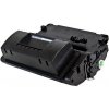 CDRmarket kompatibilný toner s HP 64A CC364A čierný CDRmarket kompatibilný toner s HP 64A CC364A čierný