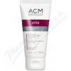 ACM Vitix gél pre reguláciu pigmentácie 50 ml ACM Vitix gél pre reguláciu pigmentácie 50 ml
