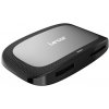 Lexar Čítačka pamäťových kariet CFexpress Type A/SD UHS-II USB 3.2 Gen2 (LRW530U-RNBNG)