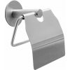 Tutumi Rea, držiak na toaletný papier 3M 322219, oceľová, REA-77090 Tutumi Rea, držiak na toaletný papier 3M 322219, oceľová, REA-77090