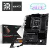 MSI MB Sc AM5 PRO B850-S WIFI6E, AMD B850, 4xDDR5, WiFi, 1xHDMI, 1xDP PRO B850-S WIFI6E MSI MB Sc AM5 PRO B850-S WIFI6E, AMD B850, 4xDDR5, WiFi, 1xHDMI, 1xDP PRO B850-S WIFI6E