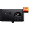 Optoma projektor Photon Life PK32 (DLP, LED, 4K UHD , 1100 ANSI, 400:1, HDMI, USB, USB-C, repro 1x5W) E3PB021E111 Optoma projektor Photon Life PK32 (DLP, LED, 4K UHD , 1100 ANSI, 400:1, HDMI, USB, USB-C, repro 1x5W) E3PB021E111