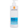 La Roche-Posay Anthelios Post-UV Exposure After Sun Lotion - Upokojujúce a hydratujúce mlieko po opaľovaní 400 ml La Roche-Posay Anthelios Post-UV Exposure After Sun Lotion - Upokojujúce a hydratujúce mlieko po opaľovaní 400 ml