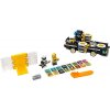 LEGO® Vidiyo 43112 Robo HipHop Car (LEGO43112) LEGO® Vidiyo 43112 Robo HipHop Car (LEGO43112)