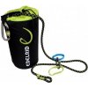 EDELRID VIA FERRATA BELAY KIT EDELRID VIA FERRATA BELAY KIT