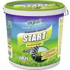 AGRO Trávnikové hnojivo ŠTART 10kg AGRO Trávnikové hnojivo ŠTART 10kg