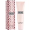 Jimmy Choo Jimmy Choo,Telové mlieko 150ml pre ženy Jimmy Choo Jimmy Choo,Telové mlieko 150ml pre ženy