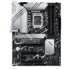 ASUS PRIME Z790-P WIFI soc 1700 DDR5 Z790 ATX HDMI DP 90MB1CJ0-M1EAY0 ASUS PRIME Z790-P WIFI soc 1700 DDR5 Z790 ATX HDMI DP 90MB1CJ0-M1EAY0