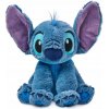 Stitch Plyšová Hračka 38CM originál Disney store Stitch Plyšová Hračka 38CM originál Disney store