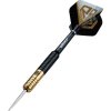 Šípky steel Unicorn Ross Smith 22g Brass Šípky steel Unicorn Ross Smith 22g Brass