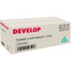 Xerox C7120/7130 (006R01830) - originálny Xerox C7120/7130 (006R01830) - originálny