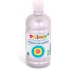Primo tempera 500 ml 920 gold Primo tempera 500 ml 920 gold