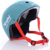 Tempish SKILLET AIR helma na kolečkové brusle modrá - Modrá / M