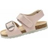 Detské ortopedické sandále č.31 T97 PROTETIKA béžové Detské ortopedické sandále č.31 T97 PROTETIKA béžové