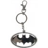 Prívesok na kľúče DC Comics Batman Logo