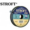 Stroft GTM 25 m 0,16 mm 3 kg Stroft GTM 25 m 0,16 mm 3 kg