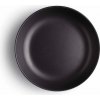 Eva Solo tanier Nordic kitchen 20 cm